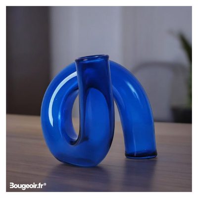 bougeoir-en-verre