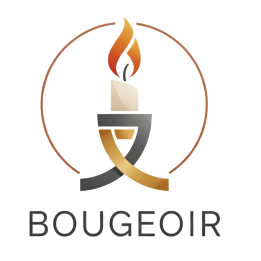 About bougeoirs – décoration & ambiance lumineuse