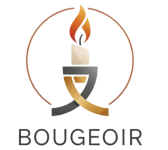 bougeoirs – décoration & ambiance lumineuse