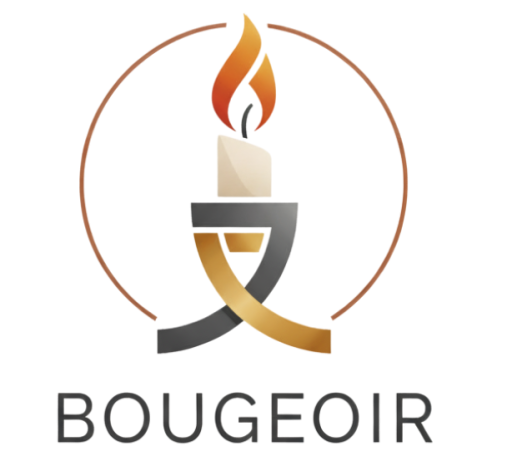 bougeoirs – décoration & ambiance lumineuse